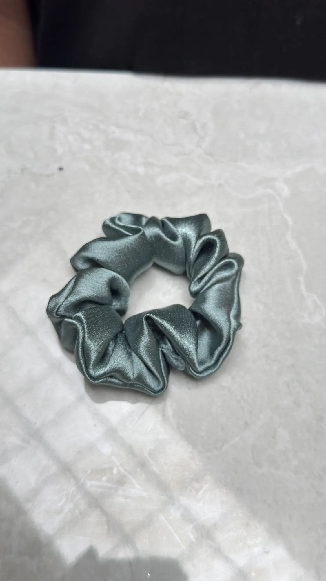 Sage Green