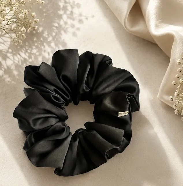 Midnight Black