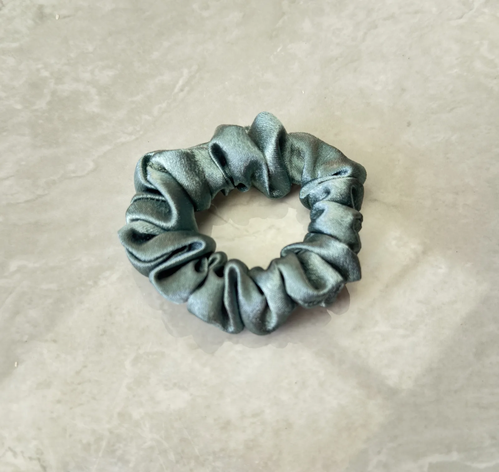 Sage Green