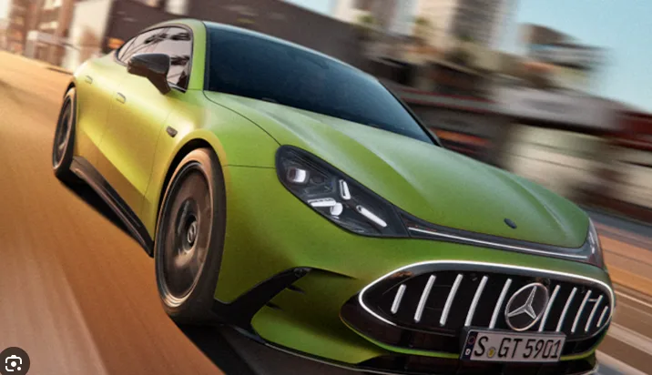 Cars