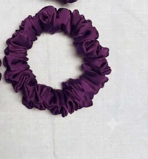 Velvet Plum