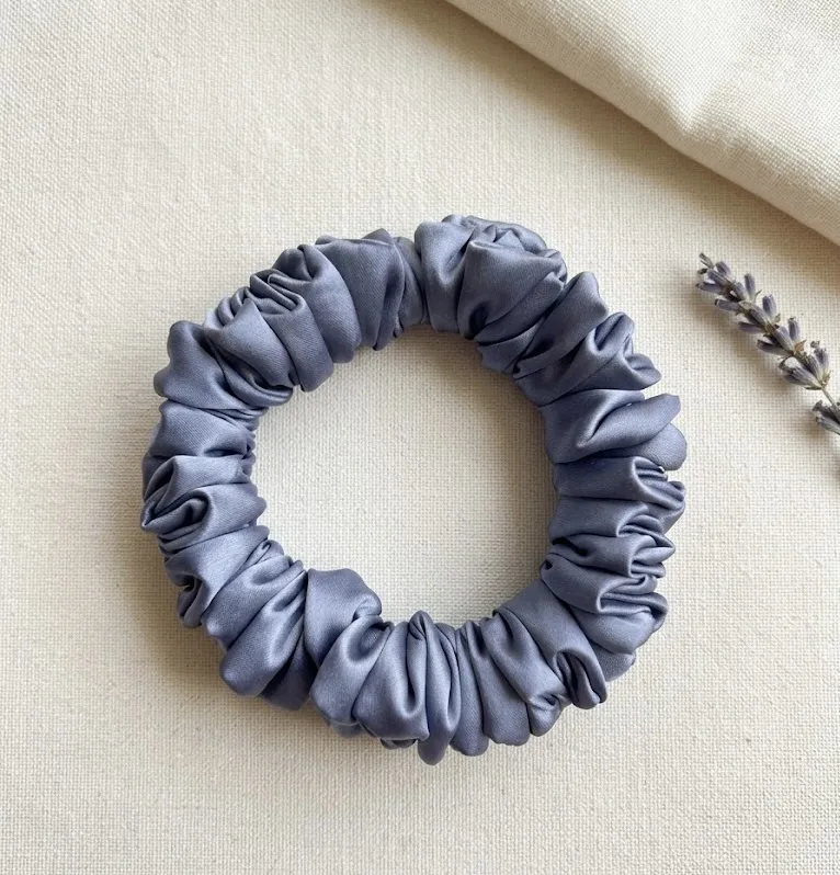 Slate Blue