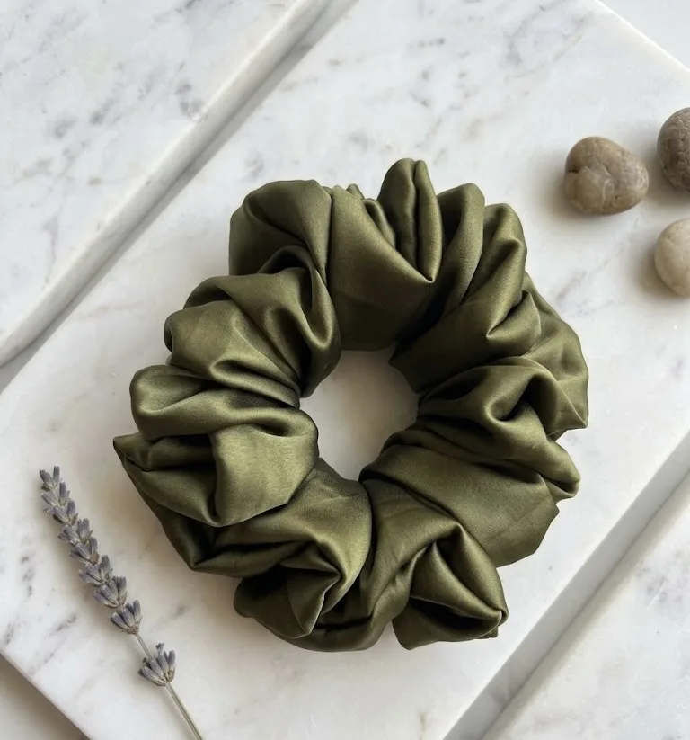 Olive Noir
