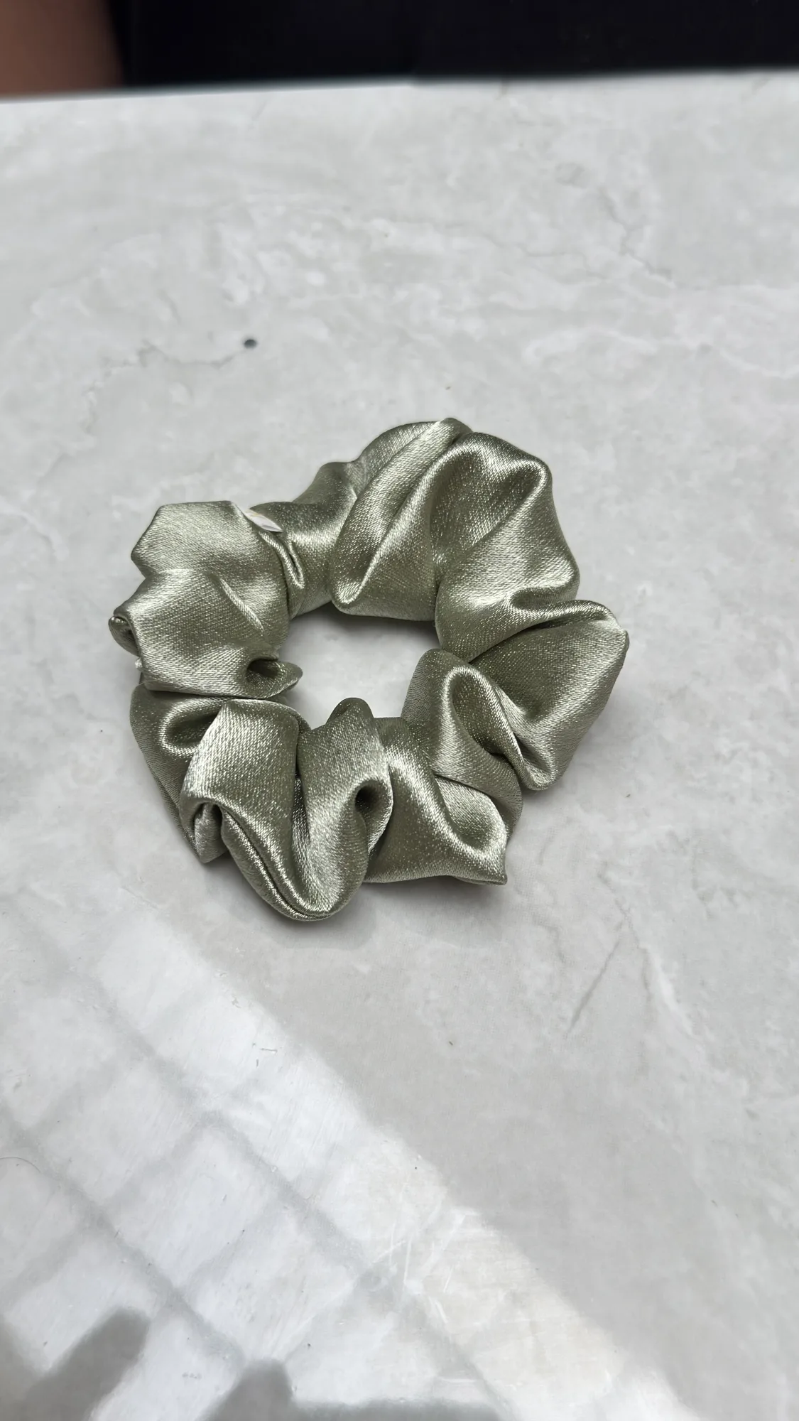 Pistachio